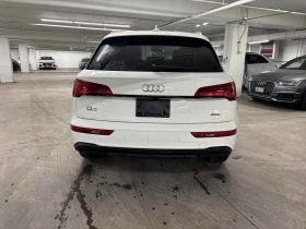 Audi Q5 2023 Komfort * CARFAX * БЕЗ ПЪРВОНАЧАЛНА ВНОСКА - 49850 лв. / 25487.90 € - 16417227 5 | Car24.bg Audi Q5 2023 Komfort * CARFAX * БЕЗ ПЪРВОНАЧАЛНА ВНОСКА - 49850 лв. / 25487.90 € - 16417227 5