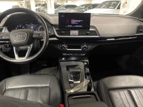 Audi Q5 2023 Komfort * CARFAX * БЕЗ ПЪРВОНАЧАЛНА ВНОСКА - 49850 лв. / 25487.90 € - 16417227 8 | Car24.bg Audi Q5 2023 Komfort * CARFAX * БЕЗ ПЪРВОНАЧАЛНА ВНОСКА - 49850 лв. / 25487.90 € - 16417227 8