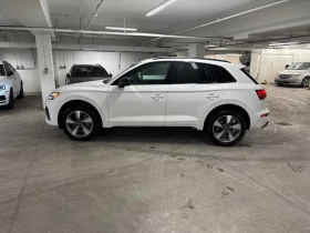 Audi Q5 2023 Komfort * CARFAX * БЕЗ ПЪРВОНАЧАЛНА ВНОСКА - 49850 лв. / 25487.90 € - 16417227 3 | Car24.bg Audi Q5 2023 Komfort * CARFAX * БЕЗ ПЪРВОНАЧАЛНА ВНОСКА - 49850 лв. / 25487.90 € - 16417227 3