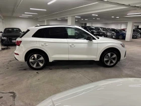 Audi Q5 2023 Komfort * CARFAX * БЕЗ ПЪРВОНАЧАЛНА ВНОСКА - 49850 лв. / 25487.90 € - 16417227 4 | Car24.bg Audi Q5 2023 Komfort * CARFAX * БЕЗ ПЪРВОНАЧАЛНА ВНОСКА - 49850 лв. / 25487.90 € - 16417227 4