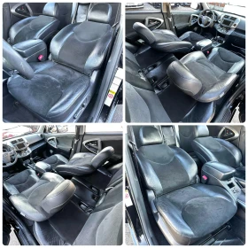 Toyota Rav4 2.2D-CAT 150HP 4X4 NAVI CAMERA КОЖА - 16990 лв. / 8686.85 € - 15974808 11 | Car24.bg Toyota Rav4 2.2D-CAT 150HP 4X4 NAVI CAMERA КОЖА - 16990 лв. / 8686.85 € - 15974808 11