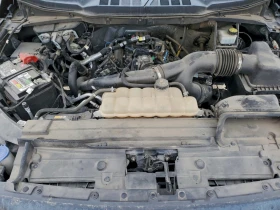 Ford F150 2.7* SUPERCREW* РЕАЛНИ КМ - 12900 € / 25230.21 лв. - 88947169 11 | Car24.bg Ford F150 2.7* SUPERCREW* РЕАЛНИ КМ - 12900 € / 25230.21 лв. - 88947169 11