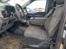 Ford F150 2.7* SUPERCREW* РЕАЛНИ КМ - 12900 € / 25230.21 лв. - 88947169 8 | Car24.bg Ford F150 2.7* SUPERCREW* РЕАЛНИ КМ - 12900 € / 25230.21 лв. - 88947169 8