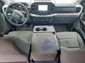 Ford F150 2.7* SUPERCREW* РЕАЛНИ КМ - 12900 € / 25230.21 лв. - 88947169 7 | Car24.bg Ford F150 2.7* SUPERCREW* РЕАЛНИ КМ - 12900 € / 25230.21 лв. - 88947169 7