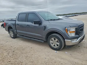 Ford F150 2.7* SUPERCREW* РЕАЛНИ КМ - 12900 € / 25230.21 лв. - 88947169 2 | Car24.bg Ford F150 2.7* SUPERCREW* РЕАЛНИ КМ - 12900 € / 25230.21 лв. - 88947169 2