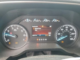 Ford F150 2.7* SUPERCREW* РЕАЛНИ КМ - 12900 € / 25230.21 лв. - 88947169 10 | Car24.bg Ford F150 2.7* SUPERCREW* РЕАЛНИ КМ - 12900 € / 25230.21 лв. - 88947169 10