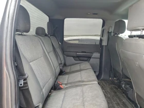 Ford F150 2.7* SUPERCREW* РЕАЛНИ КМ - 12900 € / 25230.21 лв. - 88947169 9 | Car24.bg Ford F150 2.7* SUPERCREW* РЕАЛНИ КМ - 12900 € / 25230.21 лв. - 88947169 9