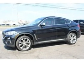 BMW X6 ФУЛ С РЕГИСТРАЦИЯ & АВТО КРЕДИТ - Car24.bg BMW X6 ФУЛ С РЕГИСТРАЦИЯ & АВТО КРЕДИТ