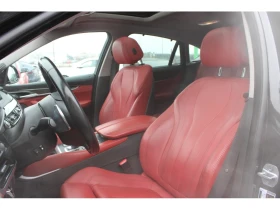 BMW X6 ФУЛ С РЕГИСТРАЦИЯ & АВТО КРЕДИТ - 23200 € / 45375.26 лв. - 15928537 9 | Car24.bg BMW X6 ФУЛ С РЕГИСТРАЦИЯ & АВТО КРЕДИТ - 23200 € / 45375.26 лв. - 15928537 9