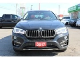 BMW X6 ФУЛ С РЕГИСТРАЦИЯ & АВТО КРЕДИТ - 23200 € / 45375.26 лв. - 15928537 3 | Car24.bg BMW X6 ФУЛ С РЕГИСТРАЦИЯ & АВТО КРЕДИТ - 23200 € / 45375.26 лв. - 15928537 3