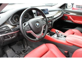 BMW X6 ФУЛ С РЕГИСТРАЦИЯ & АВТО КРЕДИТ - 23200 € / 45375.26 лв. - 15928537 6 | Car24.bg BMW X6 ФУЛ С РЕГИСТРАЦИЯ & АВТО КРЕДИТ - 23200 € / 45375.26 лв. - 15928537 6