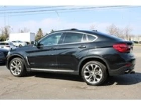 BMW X6 ФУЛ С РЕГИСТРАЦИЯ & АВТО КРЕДИТ - 23200 € / 45375.26 лв. - 15928537 2 | Car24.bg BMW X6 ФУЛ С РЕГИСТРАЦИЯ & АВТО КРЕДИТ - 23200 € / 45375.26 лв. - 15928537 2