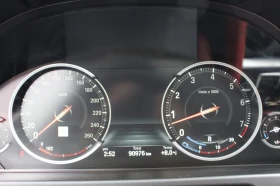 BMW X6 ФУЛ С РЕГИСТРАЦИЯ & АВТО КРЕДИТ - 23200 € / 45375.26 лв. - 15928537 10 | Car24.bg BMW X6 ФУЛ С РЕГИСТРАЦИЯ & АВТО КРЕДИТ - 23200 € / 45375.26 лв. - 15928537 10