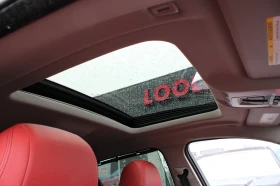 BMW X6 ФУЛ С РЕГИСТРАЦИЯ & АВТО КРЕДИТ - 23200 € / 45375.26 лв. - 15928537 12 | Car24.bg BMW X6 ФУЛ С РЕГИСТРАЦИЯ & АВТО КРЕДИТ - 23200 € / 45375.26 лв. - 15928537 12