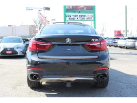 BMW X6 ФУЛ С РЕГИСТРАЦИЯ & АВТО КРЕДИТ - 23200 € / 45375.26 лв. - 15928537 4 | Car24.bg BMW X6 ФУЛ С РЕГИСТРАЦИЯ & АВТО КРЕДИТ - 23200 € / 45375.26 лв. - 15928537 4