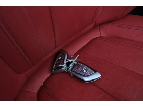 BMW X6 ФУЛ С РЕГИСТРАЦИЯ & АВТО КРЕДИТ - 23200 € / 45375.26 лв. - 15928537 14 | Car24.bg BMW X6 ФУЛ С РЕГИСТРАЦИЯ & АВТО КРЕДИТ - 23200 € / 45375.26 лв. - 15928537 14