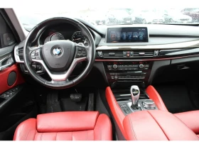 BMW X6 ФУЛ С РЕГИСТРАЦИЯ & АВТО КРЕДИТ - 23200 € / 45375.26 лв. - 15928537 7 | Car24.bg BMW X6 ФУЛ С РЕГИСТРАЦИЯ & АВТО КРЕДИТ - 23200 € / 45375.26 лв. - 15928537 7