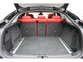 BMW X6 ФУЛ С РЕГИСТРАЦИЯ & АВТО КРЕДИТ - 23200 € / 45375.26 лв. - 15928537 15 | Car24.bg BMW X6 ФУЛ С РЕГИСТРАЦИЯ & АВТО КРЕДИТ - 23200 € / 45375.26 лв. - 15928537 15