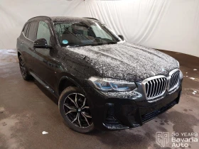 BMW X3 20i xDrive M Sport PaketSteptronic - 56900 € / 111286.73 лв. - 77534361 4 | Car24.bg BMW X3 20i xDrive M Sport PaketSteptronic - 56900 € / 111286.73 лв. - 77534361 4