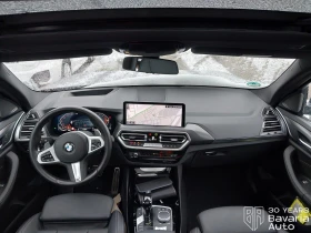 BMW X3 20i xDrive M Sport PaketSteptronic - 56900 € / 111286.73 лв. - 77534361 6 | Car24.bg BMW X3 20i xDrive M Sport PaketSteptronic - 56900 € / 111286.73 лв. - 77534361 6