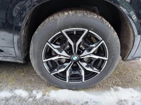 BMW X3 20i xDrive M Sport PaketSteptronic - 56900 € / 111286.73 лв. - 77534361 13 | Car24.bg BMW X3 20i xDrive M Sport PaketSteptronic - 56900 € / 111286.73 лв. - 77534361 13