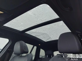 BMW X3 20i xDrive M Sport PaketSteptronic - 56900 € / 111286.73 лв. - 77534361 9 | Car24.bg BMW X3 20i xDrive M Sport PaketSteptronic - 56900 € / 111286.73 лв. - 77534361 9