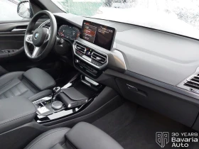 BMW X3 20i xDrive M Sport PaketSteptronic - 56900 € / 111286.73 лв. - 77534361 7 | Car24.bg BMW X3 20i xDrive M Sport PaketSteptronic - 56900 € / 111286.73 лв. - 77534361 7