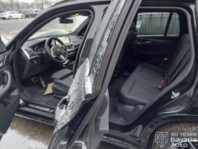 BMW X3 20i xDrive M Sport PaketSteptronic - 56900 € / 111286.73 лв. - 77534361 5 | Car24.bg BMW X3 20i xDrive M Sport PaketSteptronic - 56900 € / 111286.73 лв. - 77534361 5