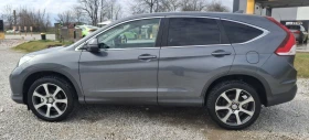 Honda Cr-v 2.0i 155PS 4x4 ръчка - 13800 € / 26990.45 лв. - 46885371 8 | Car24.bg Honda Cr-v 2.0i 155PS 4x4 ръчка - 13800 € / 26990.45 лв. - 46885371 8