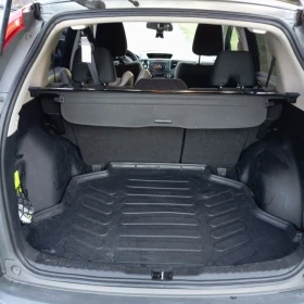 Honda Cr-v 2.0i 155PS 4x4 ръчка - 13800 € / 26990.45 лв. - 46885371 14 | Car24.bg Honda Cr-v 2.0i 155PS 4x4 ръчка - 13800 € / 26990.45 лв. - 46885371 14