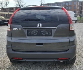 Honda Cr-v 2.0i 155PS 4x4 ръчка - 13800 € / 26990.45 лв. - 46885371 6 | Car24.bg Honda Cr-v 2.0i 155PS 4x4 ръчка - 13800 € / 26990.45 лв. - 46885371 6