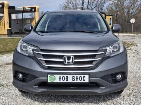 Honda Cr-v 2.0i 155PS 4x4 ръчка - 13800 € / 26990.45 лв. - 46885371 2 | Car24.bg Honda Cr-v 2.0i 155PS 4x4 ръчка - 13800 € / 26990.45 лв. - 46885371 2