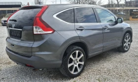 Honda Cr-v 2.0i 155PS 4x4 ръчка - 13800 € / 26990.45 лв. - 46885371 5 | Car24.bg Honda Cr-v 2.0i 155PS 4x4 ръчка - 13800 € / 26990.45 лв. - 46885371 5