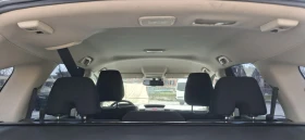 Honda Cr-v 2.0i 155PS 4x4 ръчка - 13800 € / 26990.45 лв. - 46885371 15 | Car24.bg Honda Cr-v 2.0i 155PS 4x4 ръчка - 13800 € / 26990.45 лв. - 46885371 15