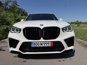 BMW X5 40i Laser/Pano/360/Head-up
