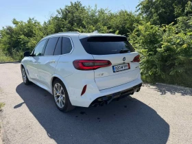 BMW X5 40i Laser/Pano/360/Head-up | Auto.bg — изображение 14 BMW X5 40i Laser/Pano/360/Head-up | Auto.bg — изображение 14