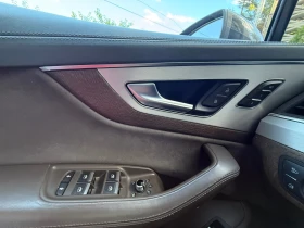 Audi Q7 3.0 TDI MATRIX - 24900 € / 48700.17 лв. - 56199907 11 | Car24.bg Audi Q7 3.0 TDI MATRIX - 24900 € / 48700.17 лв. - 56199907 11