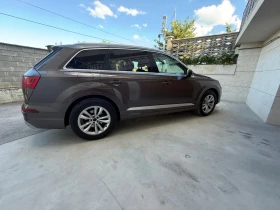 Audi Q7 3.0 TDI MATRIX - 24900 € / 48700.17 лв. - 56199907 7 | Car24.bg Audi Q7 3.0 TDI MATRIX - 24900 € / 48700.17 лв. - 56199907 7