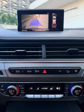 Audi Q7 3.0 TDI MATRIX - 24900 € / 48700.17 лв. - 56199907 10 | Car24.bg Audi Q7 3.0 TDI MATRIX - 24900 € / 48700.17 лв. - 56199907 10