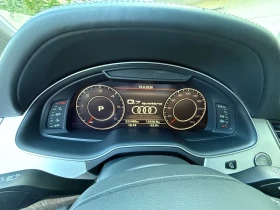 Audi Q7 3.0 TDI MATRIX - 24900 € / 48700.17 лв. - 56199907 9 | Car24.bg Audi Q7 3.0 TDI MATRIX - 24900 € / 48700.17 лв. - 56199907 9