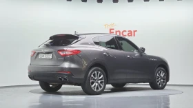 Maserati Levante 3.0 Diesel AWD Premium | Auto.bg — изображение 2 Maserati Levante 3.0 Diesel AWD Premium | Auto.bg — изображение 2