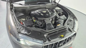 Maserati Levante 3.0 Diesel AWD Premium | Auto.bg — изображение 6 Maserati Levante 3.0 Diesel AWD Premium | Auto.bg — изображение 6