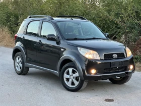 Daihatsu Terios 1.5i~4x4