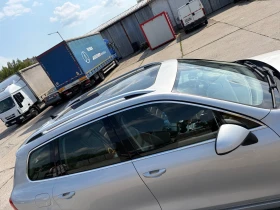 VW Touareg - 10300 € - 93301502 2 | Car24.bg VW Touareg - 10300 € - 93301502 2