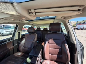 VW Touareg - 10300 € - 93301502 9 | Car24.bg VW Touareg - 10300 € - 93301502 9