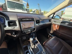 VW Touareg - 10300 € - 93301502 11 | Car24.bg VW Touareg - 10300 € - 93301502 11