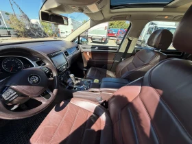 VW Touareg - 10300 € - 93301502 12 | Car24.bg VW Touareg - 10300 € - 93301502 12