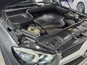 Mercedes-Benz GLE GLE450 4MATIC| 362к.с. | Auto.bg — изображение 6 Mercedes-Benz GLE GLE450 4MATIC| 362к.с. | Auto.bg — изображение 6