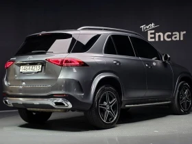 Mercedes-Benz GLE GLE450 4MATIC| 362к.с. | Auto.bg — изображение 2 Mercedes-Benz GLE GLE450 4MATIC| 362к.с. | Auto.bg — изображение 2