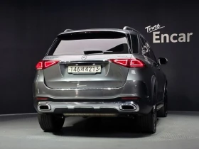 Mercedes-Benz GLE GLE450 4MATIC| 362к.с. | Auto.bg — изображение 4 Mercedes-Benz GLE GLE450 4MATIC| 362к.с. | Auto.bg — изображение 4